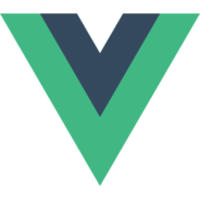 Vue 3