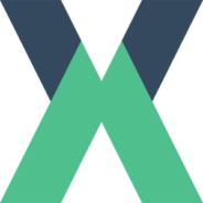 Vuex