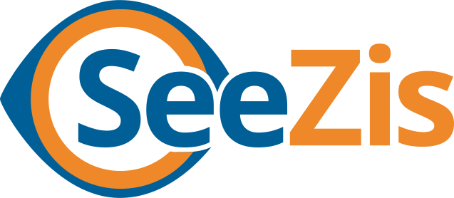 SeeZise Media