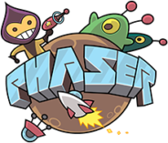 Phaser