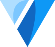 vuetify